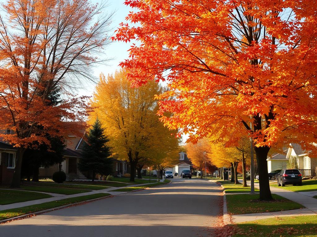 Trade In vs Sell Privately in Edmonton — CarOfferNow Edmonton