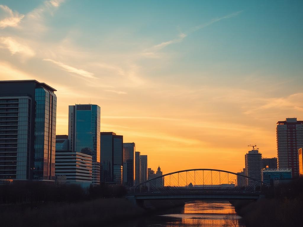 How to Sell a Car Fast in Alberta — CarOfferNow Edmonton